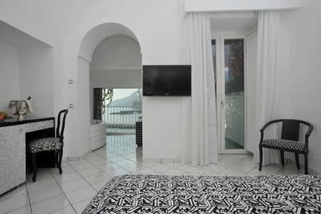 Marina Riviera - 63