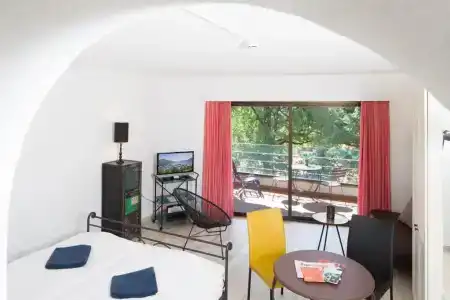 ApartAl Lago - 46