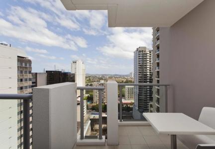 Mantra Midtown - 2