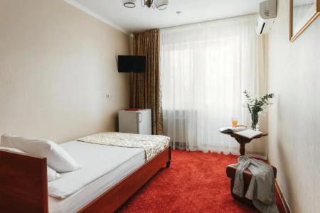 Vele Rosse, business & leisure - 49