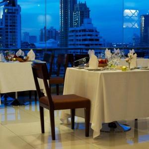 Jasmine City - Sha Extra Plus - 27