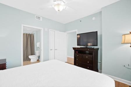 Splash Beach by Panhandle Getaways - 517
