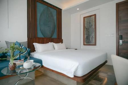 Hari Residence & Spa - 47