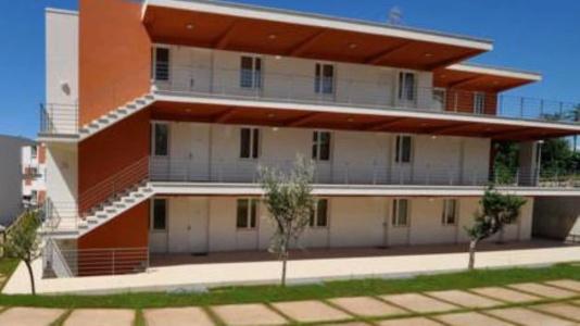 Sporting Club Resort - 0