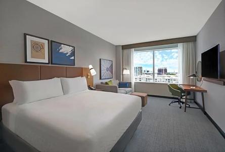 Staybridge Suites - Houston - Galleria Area, an IHG - 49