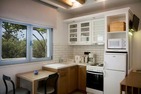 Artemis Village & Studios - 114