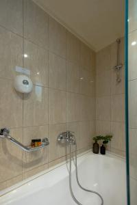 Giannoulis - Santa Marina Plaza (Adults Only) - 57