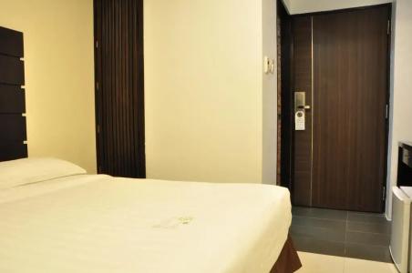Rest Bugis (Sg Clean, Staycation Approved) - 156
