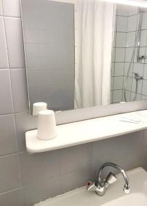 Hôtel Paul - 15