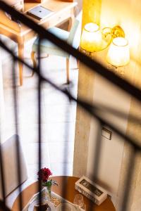 Phaedra Suites - 15