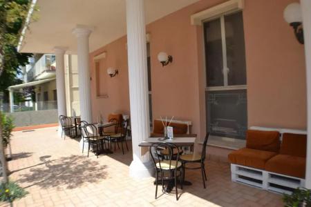 Villa Caterina - 29