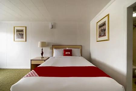 Gordon Highway Inn - 17