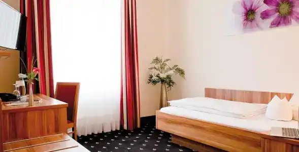 Panorama - 3