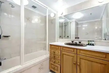 Ultiqa Beach Haven On Broadbeach - 121