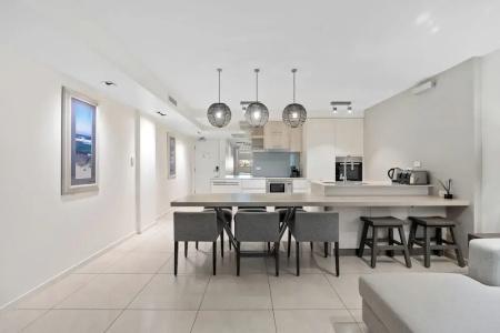 Fairshore Noosa - 103