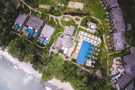 STORY Seychelles - 43