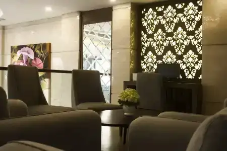Hadana Boutique Danang - 17