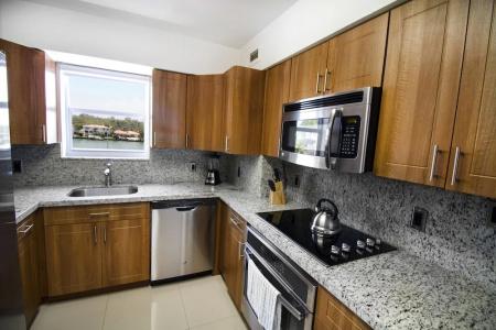Seacoast Suites on Miami Beach - 221
