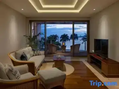 Ishigaki Resort - 99