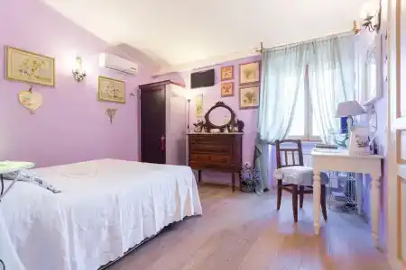 Bed and Breakfast A casa delle Fate - 65