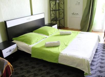 Nana's Guest House - 34