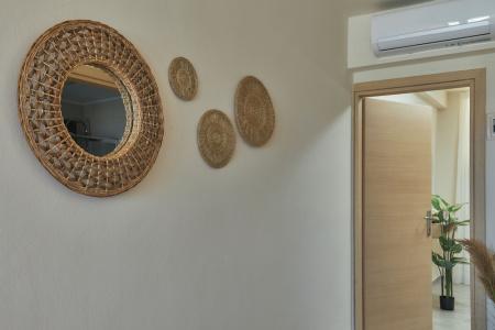 Keramos Villa & Apartments - 137