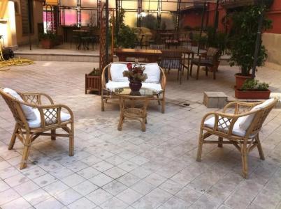 b&b Sansevero Naples - 68