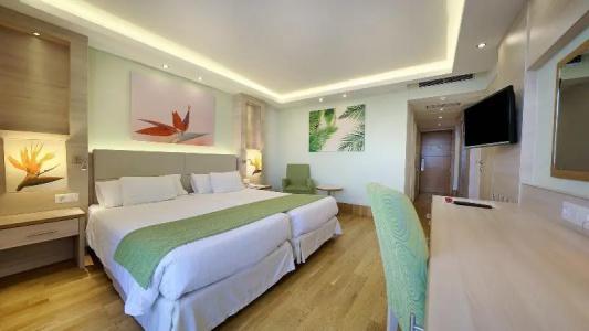 Bull Costa Canaria & Spa - Only Adults - 64