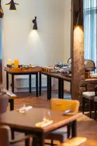 Villa Wesset - 14