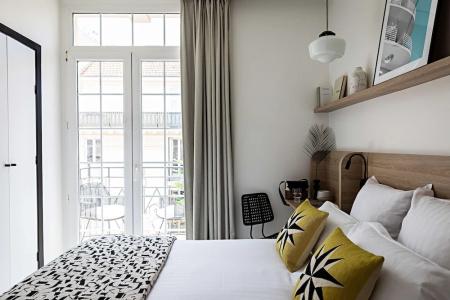 Le Riviera Collection, Signature Collection by Best Western - 19