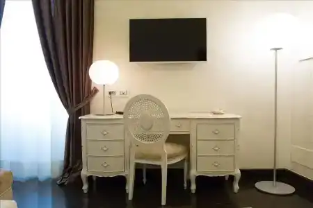 Scicli Albergo Diffuso - 150