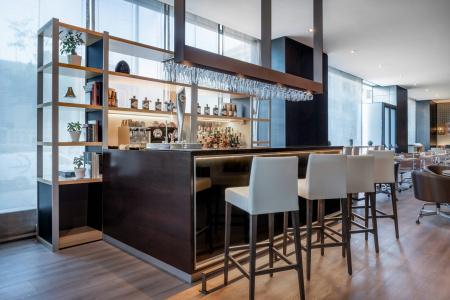 AC Algeciras by Marriott - 20