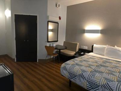 6-Biloxi, MS - Beach - 22