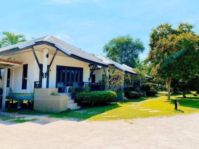 Saphli Villa - 27