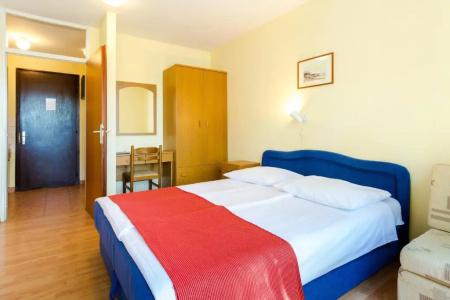 Holiday Village Sagitta - All Inclusive - 151