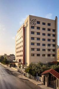 Corp Amman - 33
