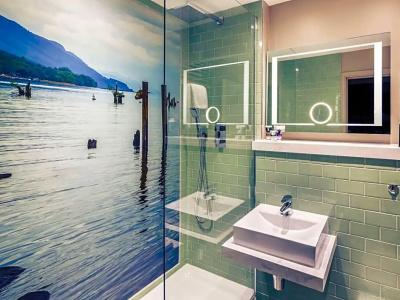 Mercure Inverness - 47