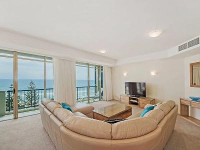 Oceana On Broadbeach - 177