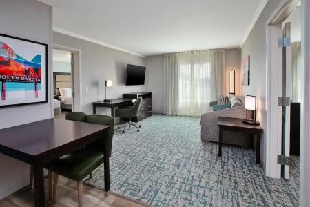 Homewood Suites by Hilton - 58