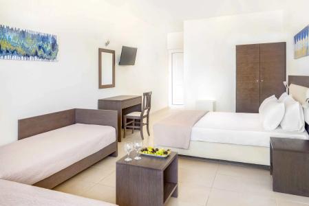 Atali Grand Resort - 5