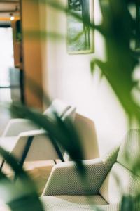 Stela Center - 17