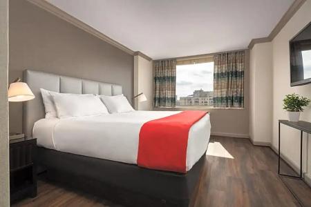 The River Inn-a Modus - 56