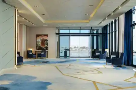 Avani Muscat - 11