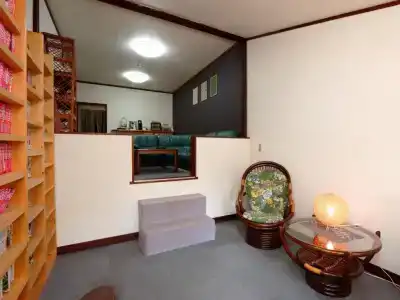 Pension Kobekko - 9