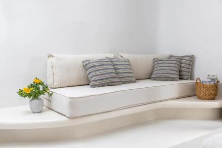 Krina Mare Suites - 4