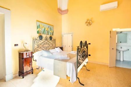 b&b Insula - 30