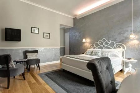 Relais de l'Opera - Relais de l'Opera Group - 74