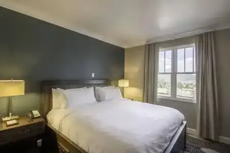 The Stanley - 3