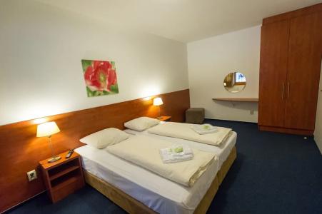 Lipno Lake Resort - 118