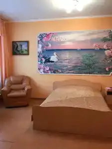 На обочине - 53